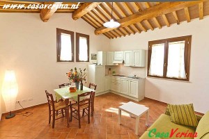 casottino_sogg_angcottura